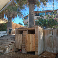 фото из отзыва ID 2705214