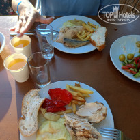 фото из отзыва ID 2705214