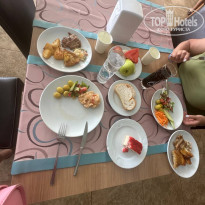 фото из отзыва ID 2705214