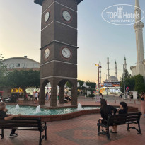 фото из отзыва ID 2705214