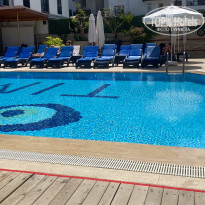 фото из отзыва ID 2705224