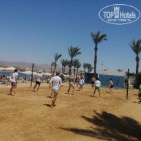 фото из отзыва ID 2705229