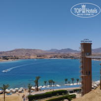 фото из отзыва ID 2705229