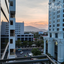 фото из отзыва ID 2705232