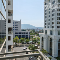 фото из отзыва ID 2705232