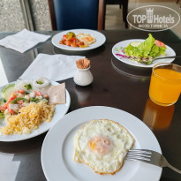 фото из отзыва ID 2705232