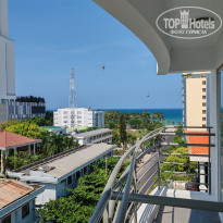 фото из отзыва ID 2705232