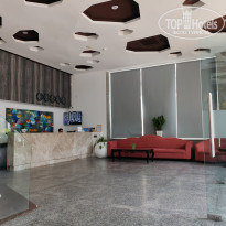 фото из отзыва ID 2705232