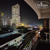 фото из отзыва ID 2705232