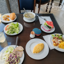 фото из отзыва ID 2705232