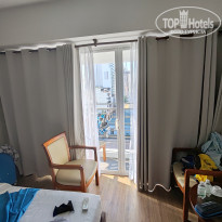 фото из отзыва ID 2705232