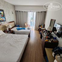 фото из отзыва ID 2705232