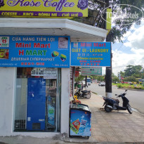 фото из отзыва ID 2705226