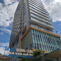 фото из отзыва ID 2705226