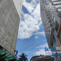 фото из отзыва ID 2705226