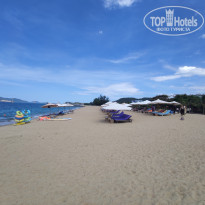 фото из отзыва ID 2705226