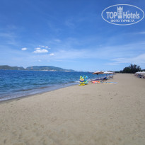 фото из отзыва ID 2705226