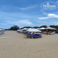 фото из отзыва ID 2705226