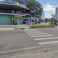 фото из отзыва ID 2705226