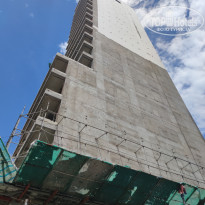 фото из отзыва ID 2705226