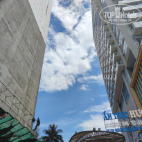 фото из отзыва ID 2705226