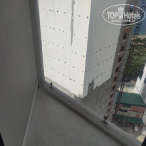 фото из отзыва ID 2705226