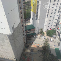 фото из отзыва ID 2705226