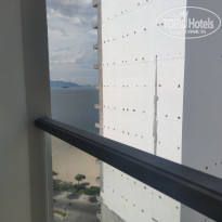 фото из отзыва ID 2705226