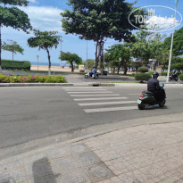 фото из отзыва ID 2705226