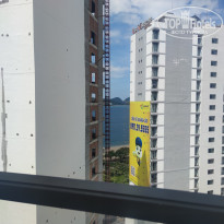 фото из отзыва ID 2705226