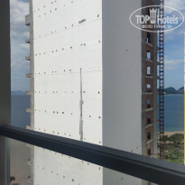 фото из отзыва ID 2705226