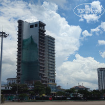 фото из отзыва ID 2705226