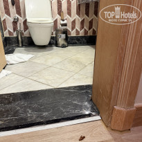 фото из отзыва ID 2705235