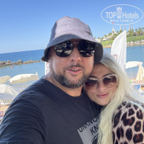 фото из отзыва ID 2705258