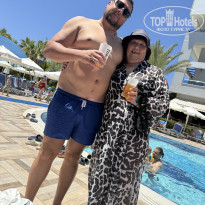 фото из отзыва ID 2705258