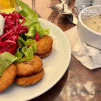 фото из отзыва ID 2705261