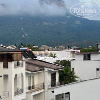 фото из отзыва ID 2705261