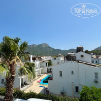 фото из отзыва ID 2705261