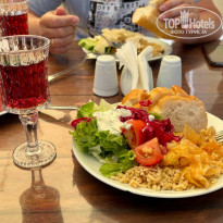 фото из отзыва ID 2705261