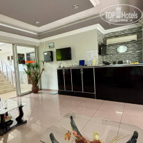 фото из отзыва ID 2705261