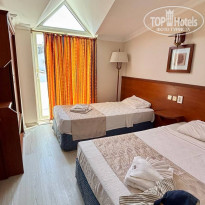 фото из отзыва ID 2705261