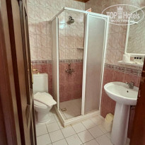 фото из отзыва ID 2705261