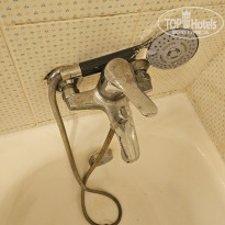 фото из отзыва ID 2705275