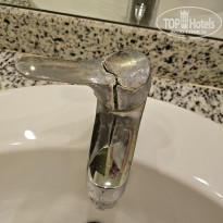 фото из отзыва ID 2705275