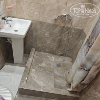 фото из отзыва ID 2705285