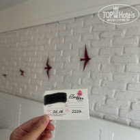 фото из отзыва ID 2705277