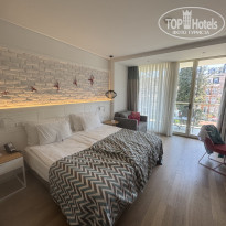 фото из отзыва ID 2705277