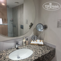 фото из отзыва ID 2705277