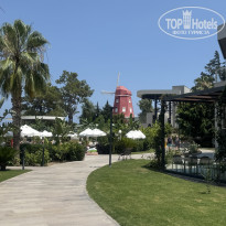 фото из отзыва ID 2705277