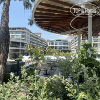 фото из отзыва ID 2705277